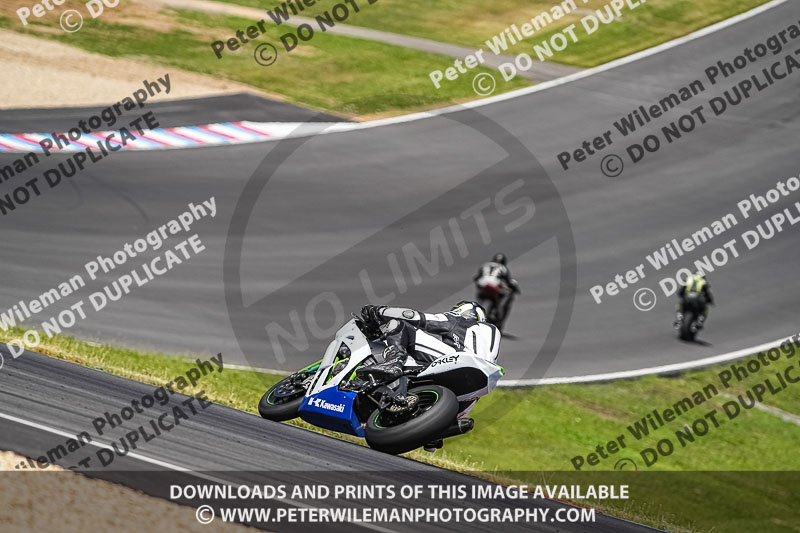 Slovakia Ring;event digital images;motorbikes;no limits;peter wileman photography;trackday;trackday digital images